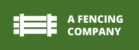 Fencing Jericho SA - Fencing Companies